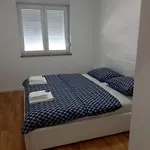 San