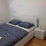 San * Posušje