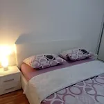 San * 波素斯捷