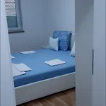 San Apartman Posušje