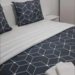 San *