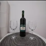 San Apartman Posušje
