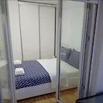 San *