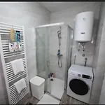 San Apartman