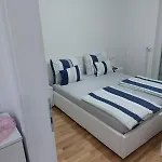 Apartman San Posušje