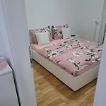 San * Posušje
