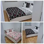 San Apartman Posušje