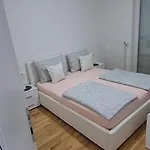 San * Posušje