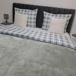 San Apartman Posušje