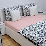 San Apartman