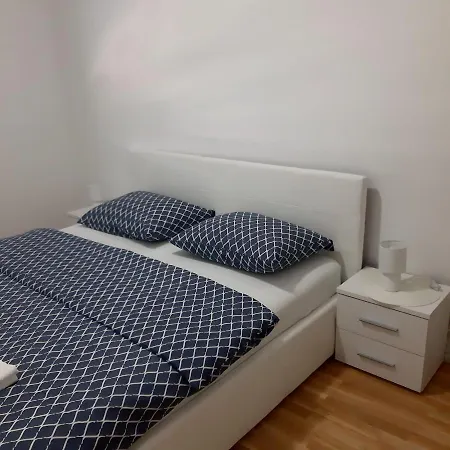 San * Posusje