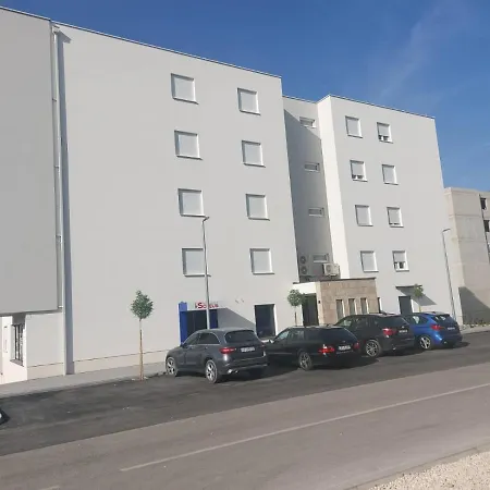 San Posusje
