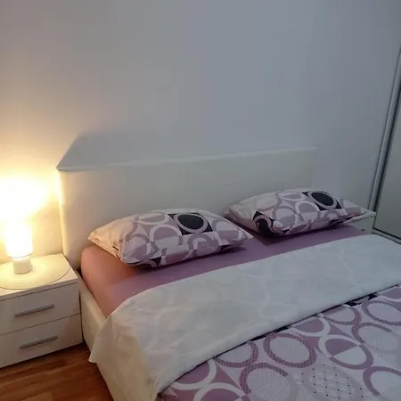 San * Posusje