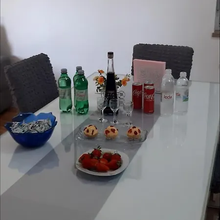 San Posusje