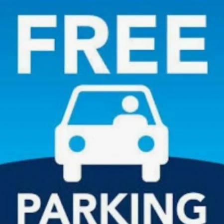 Διαμέρισμα San *