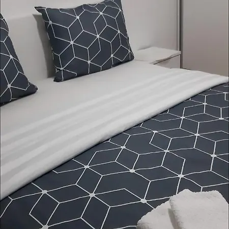 San *