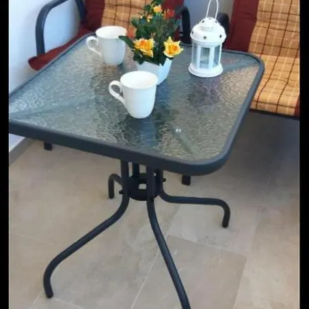 San Apartment Posusje