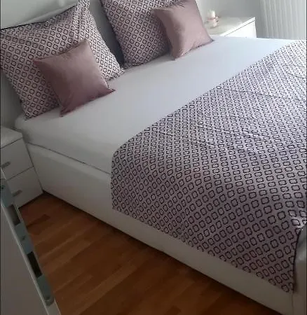 Apartment San Posusje