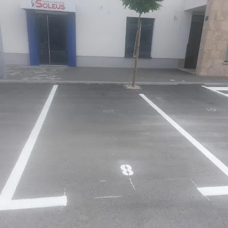 San Posusje