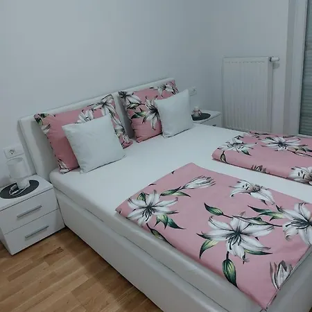 Apartment San Posusje