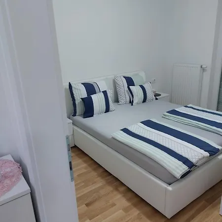 Apartment San Posusje