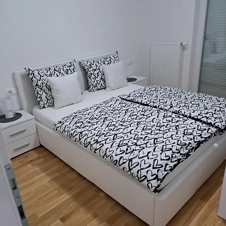 San * Posusje