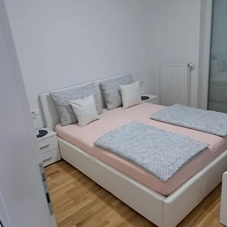 San * Posusje
