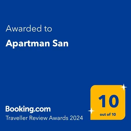San