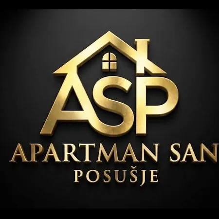San * Posusje