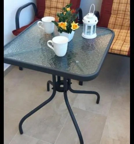 San Apartmán Posusje