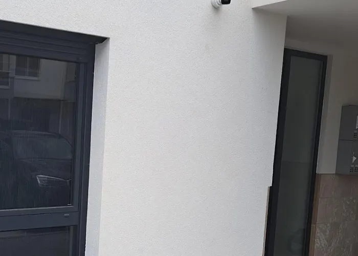 Apartmán San Posusje